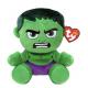 MARVEL SOFT SMALL - HULK