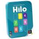 HILO - GIGAMIC