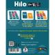 HILO - GIGAMIC