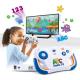 ABC SMILE TV - VTECH