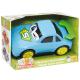 VOITURE HAPPY RUNNER 27CM - BABY SMILE