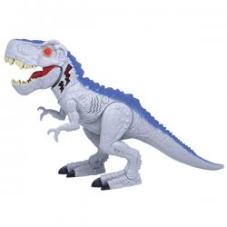 DINOSAURE MEGASAURE 44CM