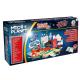 KIT SUPER SCIENCE 6 EN 1