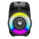 ENCEINTE BLUETOOTH GROOVE MK3