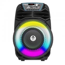 ENCEINTE BLUETOOTH GROOVE MK3