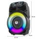 ENCEINTE BLUETOOTH GROOVE MK3