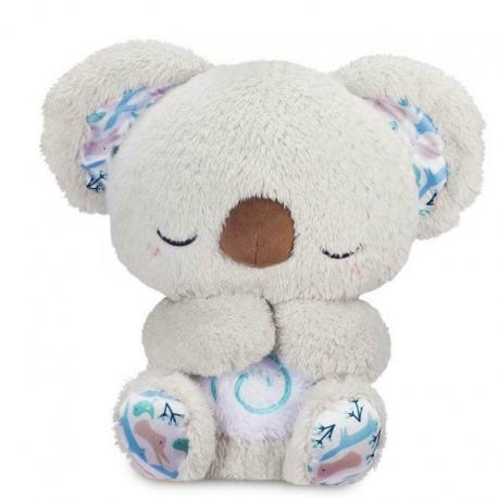 PELUCHE KOALA - MON CALI DODO