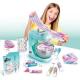 COFFRET SO SLIME - TWIST & SLIME MARBRE