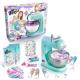 COFFRET SO SLIME - TWIST & SLIME MARBRE