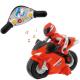 MOTO DUCATI 1198 RC