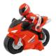 MOTO DUCATI 1198 RC