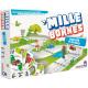 MILLE BORNES - LE GRAND CLASSIQUE PLATEAU