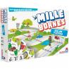 MILLE BORNES - LE GRAND CLASSIQUE PLATEAU