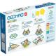 GEOMAG ECOFRIENDLY SUPERCOLOR 60PCS