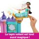 LE GRAND CHATEAU DES PRINCESSES DISNEY