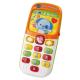 BABY SMARTPHONE BILINGUE - VTECH