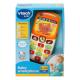 BABY SMARTPHONE BILINGUE - VTECH