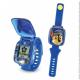 MONTRE INTERACTIVE CHASE - PAT'PATROUILLE - VTECH