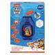 MONTRE INTERACTIVE CHASE - PAT'PATROUILLE - VTECH