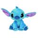 PELUCHE STITCH 25CM