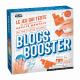 BLOCS BOOSTER