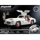 70922 PLAYMOBIL - MERCEDES-BENZ 300SL