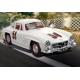 70922 PLAYMOBIL - MERCEDES-BENZ 300SL