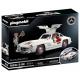 70922 PLAYMOBIL - MERCEDES-BENZ 300SL