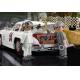 70922 PLAYMOBIL - MERCEDES-BENZ 300SL