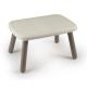 KID TABLE ENFANT BLANC