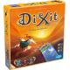 DIXIT - NOUVELLE VERSION