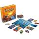 DIXIT - NOUVELLE VERSION