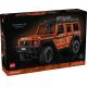 42177 LEGO - MERCEDES-BENZ G 500 PROFESSIONAL LINE