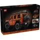 42177 LEGO - MERCEDES-BENZ G 500 PROFESSIONAL LINE