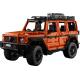 42177 LEGO - MERCEDES-BENZ G 500 PROFESSIONAL LINE