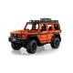 42177 LEGO - MERCEDES-BENZ G 500 PROFESSIONAL LINE