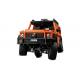 42177 LEGO - MERCEDES-BENZ G 500 PROFESSIONAL LINE