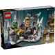 76291 LEGO - AVENGERS RASSEMBLEMENT : L’ERE D’ULTRON