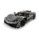 42173 LEGO - HYPERCAR KOENIGSEGG JESKO ABSOLUT GRISE