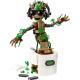 76297 LEGO - LA DANSE DE BEBE GROOT