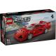 76934 LEGO - SUPERCAR FERRARI F40