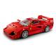 76934 LEGO - SUPERCAR FERRARI F40