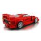 76934 LEGO - SUPERCAR FERRARI F40