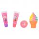 YLVI SET GLOSS