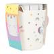 YLVI TASSE LICORNE