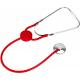 STETHOSCOPE METAL