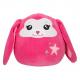 YLVI PELUCHE LAPIN 30 CM SWOPPIES