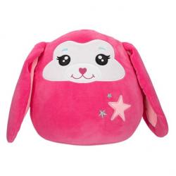 YLVI PELUCHE LAPIN 30 CM SWOPPIES