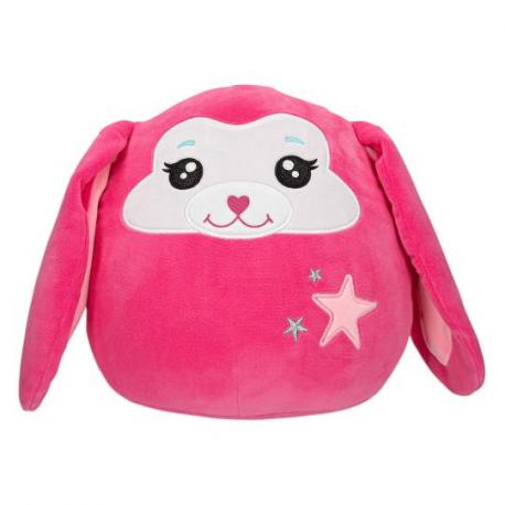 YLVI PELUCHE LAPIN 30 CM SWOPPIES