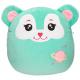 YLVI PELUCHE OURS 30 CM SWOPPIES